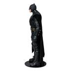 McFarlane Multiverse DC Range Of Collectible Poseable Action Figures (New) McFarlane Toys