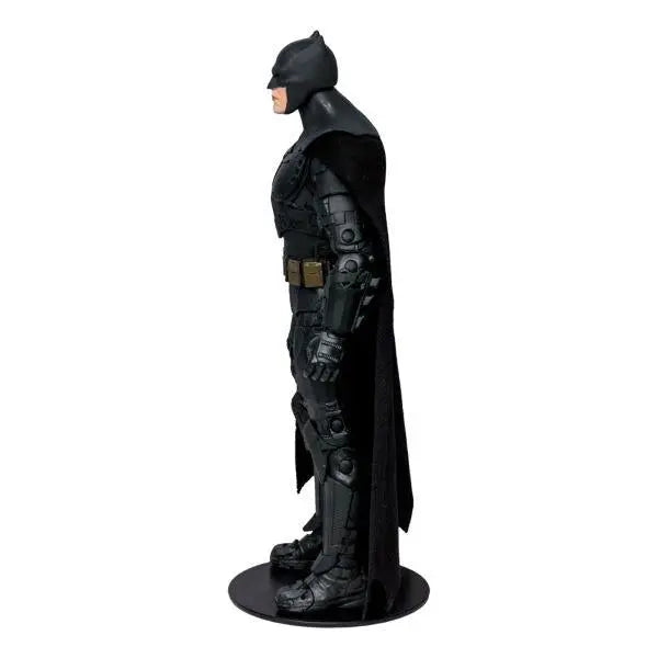 McFarlane Multiverse DC Range Of Collectible Poseable Action Figures (New) McFarlane Toys