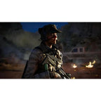 Call of Duty Black Ops 6 PlayStation 5 - Refurbished Sony