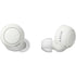 Sony WF-C500 True Wireless Bluetooth In Ear Earphones White Sony