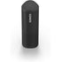 Sonos Roam Wireless Water Resistant Bluetooth Speaker - Black Sonos