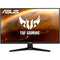 Asus 23.8 165hz Full HD 1080p Tuf Gaming Monitor Asus