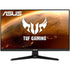 Asus 23.8 165hz Full HD 1080p Tuf Gaming Monitor Asus