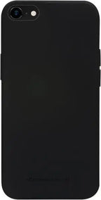 dbramante1928 Apple iPhone SE/8/7 Back Cover - Black (New) dbramante