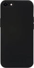 dbramante1928 Apple iPhone SE/8/7 Back Cover - Black (New) dbramante