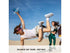Ultimate Ears Boom 3 Portable Water Resistant Bluetooth Speaker - Unicorn Ultimate Ears