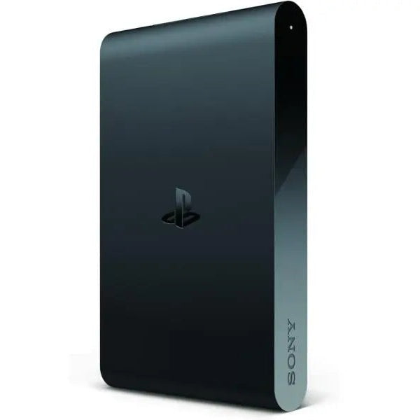 Sony Playstation TV 1GB Streaming Box for Playstation 4 PS4 Sony