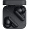 CMF By Nothing Buds Pro 2 Wireless ANC In Ear Headphones - Dark Grey Nothing