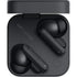 CMF By Nothing Buds Pro 2 Wireless ANC In Ear Headphones - Dark Grey Nothing
