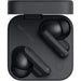 CMF By Nothing Buds Pro 2 Wireless ANC In Ear Headphones - Dark Grey Nothing
