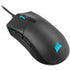 Corsair Sabre RGB Pro Wired FPS MOBA Ergonomic Gaming Mouse Black - New Corsair