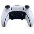 PlayStation DualSense Edge Wireless Controller - White - Refurbished Sony
