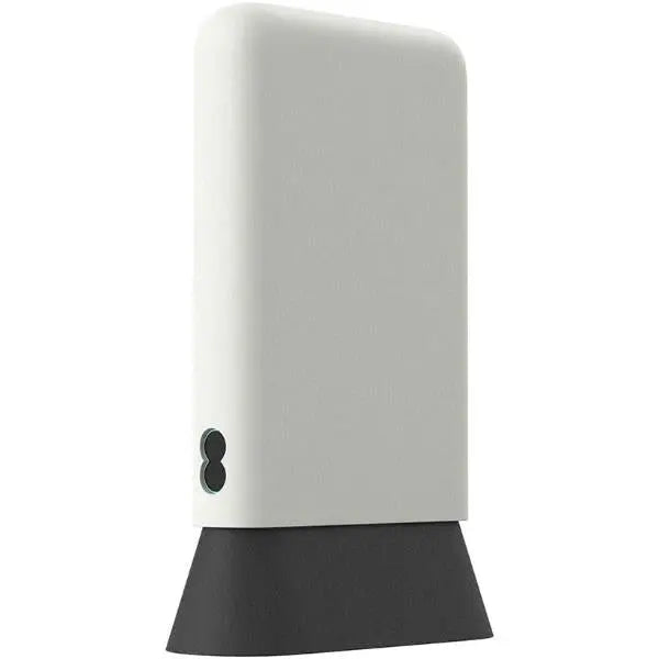 EE Unlocked Smart 4G Hub 2 HH10E WiFi Router  - Refurbished EE
