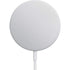 Apple Magsafe Charger 1m Apple