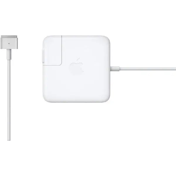 Apple 45W MagSafe 2 Power Adapter For MacBook Apple