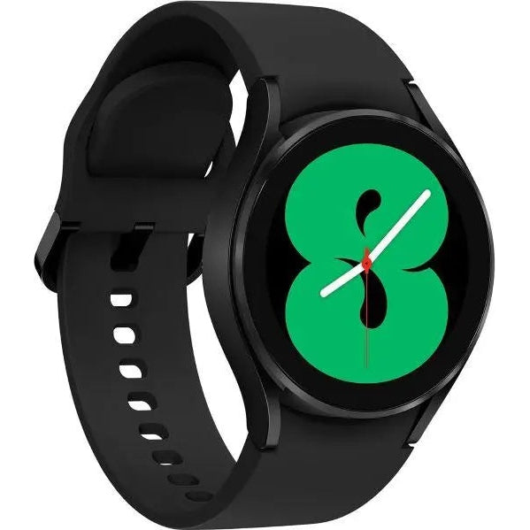 Lte smartwatch uk online