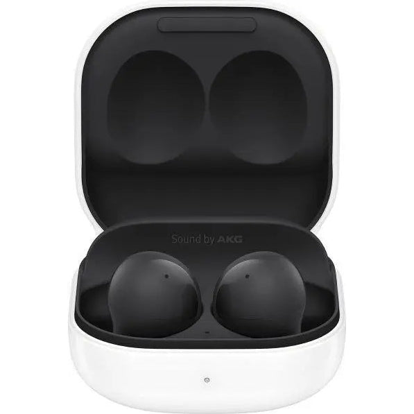 Samsung Galaxy Buds2 Bluetooth Wireless In Ear Earbuds- Graphite Samsung