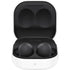 Samsung Galaxy Buds2 Bluetooth Wireless In Ear Earbuds- Graphite Samsung