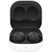 Samsung Galaxy Buds2 Bluetooth Wireless In Ear Earbuds- Graphite Samsung