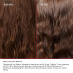 Olaplex N^0.3 Bond Building Hair Perfector: Concentrated Pre-Shampoo Treatment | Repairs Damage & Strengthens Hair | Rebuilds 3 Hair Bonds | For Coily, Curly, Straight, and Wavy, 100 mL / 3.3 Fl. Oz.