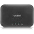 Alcatel LinkZone MW70VK 4G LTE Wireless Cat 7 Mobile Wifi Router Alcatel