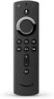Amazon Fire TV 2nd Gen Alexa Voice Remote TV Control (New) (Official) Amazon