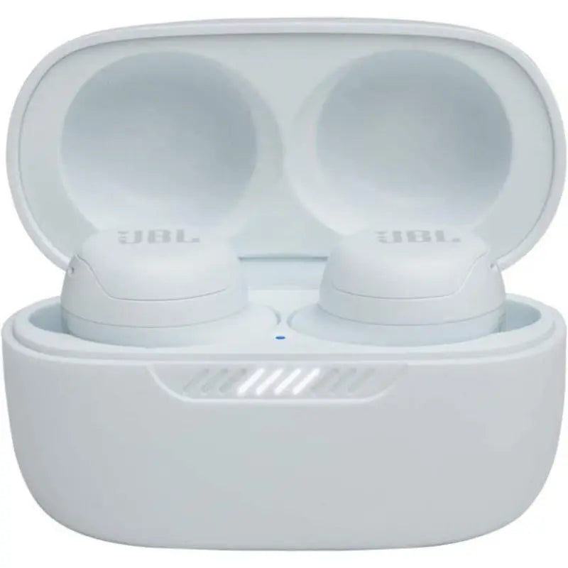 JBL Live Free NC+ TWS Bluetooth Wireless In-Ear Earphones Noise Cancelling - New JBL