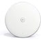 BT Add-On Disc for Mini Whole Home WiFi System - Boost Your Internet Coverage - New BT
