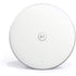 BT Add-On Disc for Mini Whole Home WiFi System - Boost Your Internet Coverage - New BT