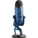 Logitech Blue Yeti USB Microphone Logitech