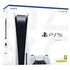 Sony Playstation 5 Console 1TB Sony