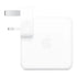 Apple 67W USB-C Power Adapter For Macbook Pro Macbook Air Apple