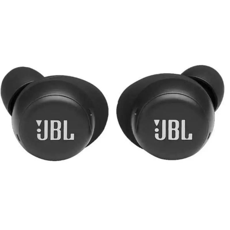 JBL Live Free NC+ TWS Bluetooth Wireless In-Ear Earphones Noise Cancelling - New JBL