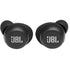JBL Live Free NC+ TWS Bluetooth Wireless In-Ear Earphones Noise Cancelling - New JBL