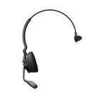Jabra Engage 55 Mono DECT USB-A MS Wireless Headset - Like New Jabra