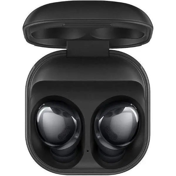 Samsung Galaxy Buds Pro Bluetooth Wireless In-Ear Earphones Samsung