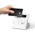 SumUp Air Card Reader & Charging Station Bundle Sumup