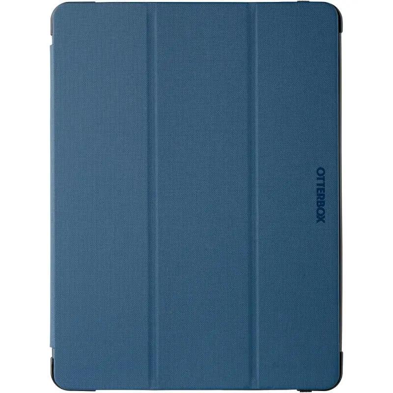 Otterbox React Slim Folio Case Apple iPad 10.2" 8th Gen 2020 9th Gen 2021 - New Otterbox