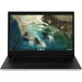 Samsung Galaxy Chromebook Go 14 Intel Celeron 4GB 64GB eMMC Samsung