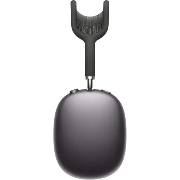 Apple Airpods Max Over Ear Wireless Headphones - Space Grey Black Headband Apple