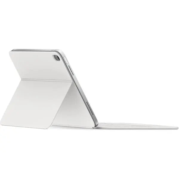 Apple iPad 10th Gen Magic Keyboard Folio QWERTZ DE Layout for Enhanced Typing - Refurbished Apple