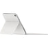 Apple iPad 10th Gen Magic Keyboard Folio QWERTZ DE Layout for Enhanced Typing - Refurbished Apple