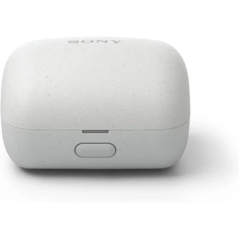 Sony LinkBuds Wireless Bluetooth Open Ring In-Ear Earbuds - New Sony