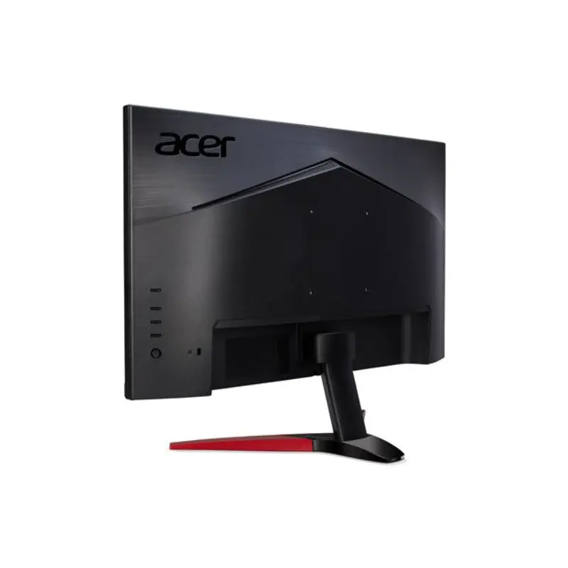 ACER Nitro KG241YM 23.8" Full HD 180Hz Gaming Monitor - Refurbished ACER
