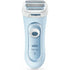 Braun Silk-epil 5 Lady Shaver 3-in-1 Electric Shaver Trimmer Exfoliation Wet Dry - New Braun