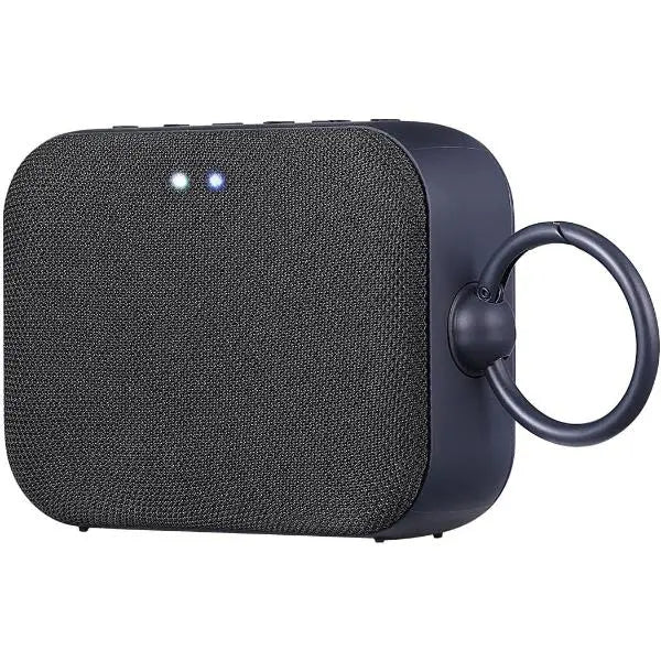 LG Xboom Go Bluetooth Portable Wireless Speaker IPX5 Water Resistant DXG1 - New LG