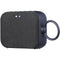 LG Xboom Go Bluetooth Portable Wireless Speaker IPX5 Water Resistant DXG1 - New LG
