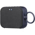 LG Xboom Go Bluetooth Portable Wireless Speaker IPX5 Water Resistant DXG1 - New LG