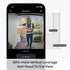 Ring Video Doorbell 2 HD Wireless Video Doorbell Nickel  - Like New Ring