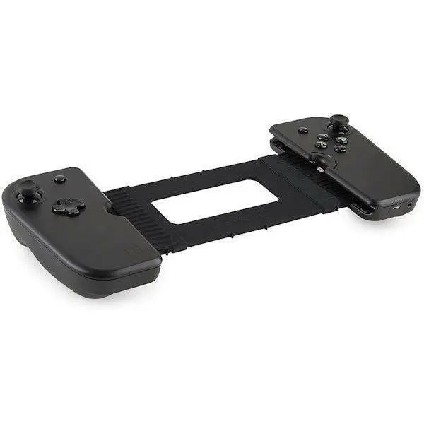 Gamevice Handheld Controller For Apple iPad Mini 1 / 2 / 3 / 4 / 5 Gamevice